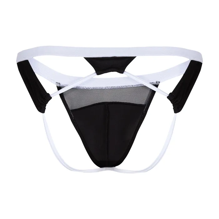 Cover Male Jockstrap Sexy Underwear Cover Male Male Sex Toys
