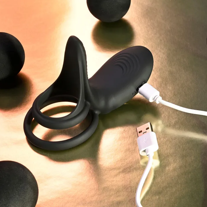 Playboy Pleasure JUST RIGHT Playboy Pleasure Vibrators Playboy Pleasure JUST RIGHT Playboy Pleasure Vibrators