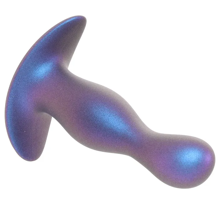 Anal Blush Anal Adventures Matrix Odyssey Prostate Vibe