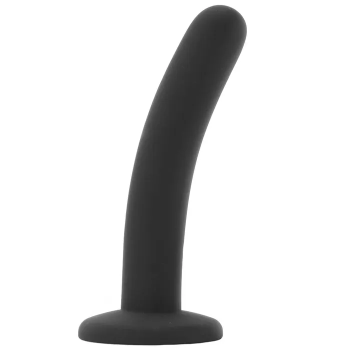 CalExotics Female Sex Toys Scandal Pegging StrapOn Panty Set SM CalExotics Female Sex Toys Scandal Pegging StrapOn Panty Set SM