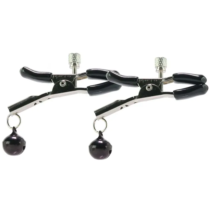 Intermediate Bondage Kit in Black Shots Toys Couples Intermediate Bondage Kit in Black Shots Toys Couples