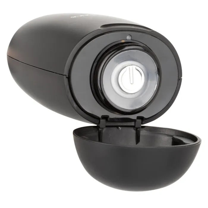 Calexotics Anal My Pod Black