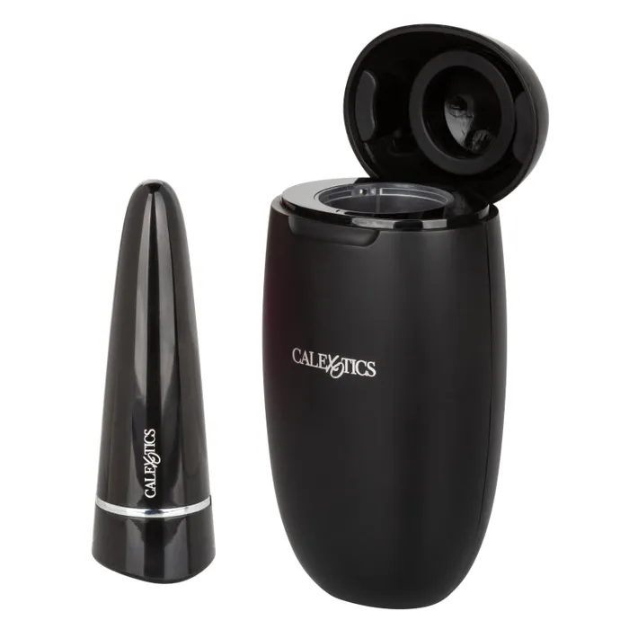 Calexotics Anal My Pod Black
