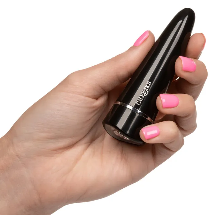 Calexotics Anal My Pod Black