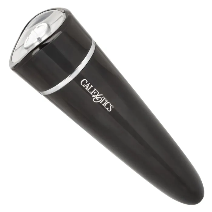Calexotics Anal My Pod Black