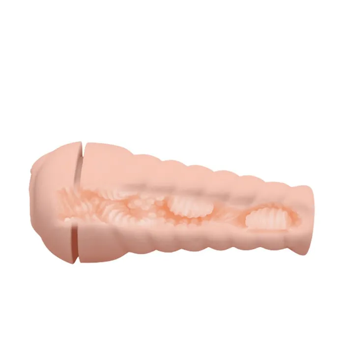 Pretty Love Hedy Vagina White Pretty Love Vibrators Pretty Love Hedy Vagina White Pretty Love Vibrators