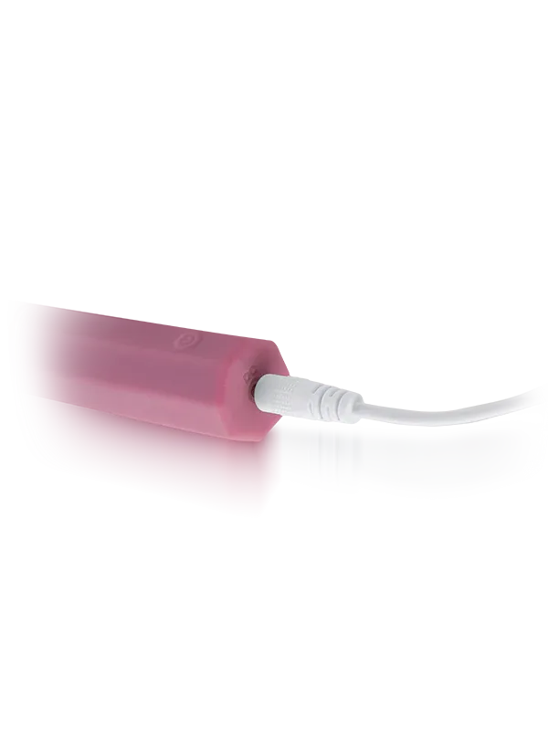 Pure Romance By ValGina Female Sex Toys Mini Bar NEW