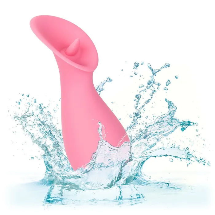 Slay Tickle Me CalExotics Vibrators Slay Tickle Me CalExotics Vibrators