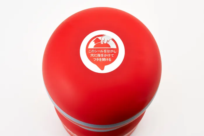 TENGA STORE EUROPE Vibrators TENGA PARTY BARREL