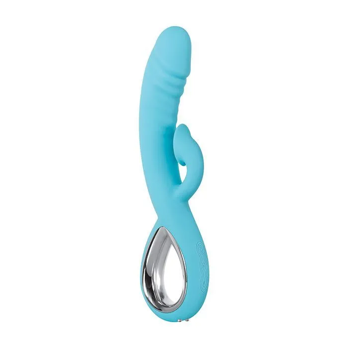 Triple Infinity The Flirtation Station Vibrators