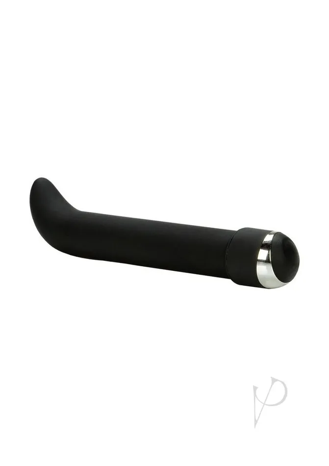 7 Function Classic Chic G Black Classic Chic Vibrators 7 Function Classic Chic G Black Classic Chic Vibrators