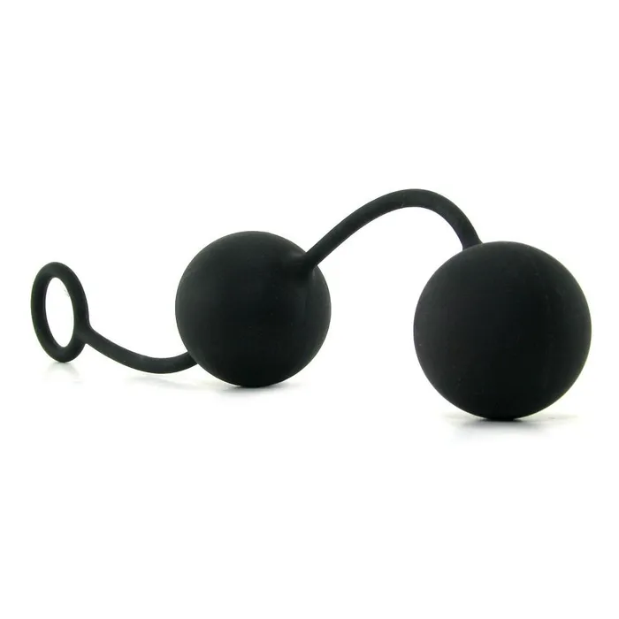 Anal Pipedream Elite Vibro Anal Beads The Perfect Anal Toy for Beginners