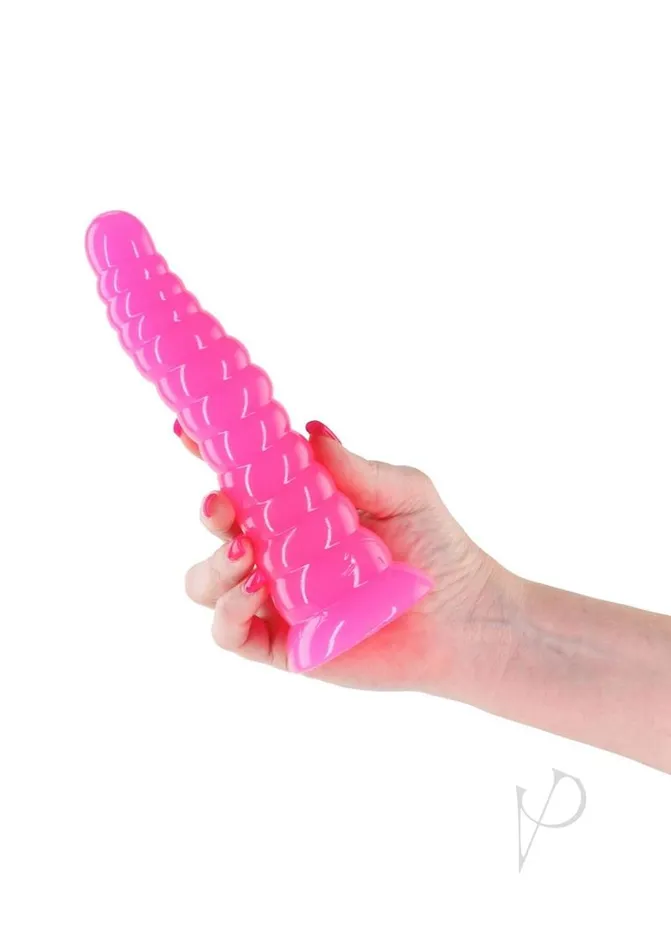 Firefly Vibrators Firefly Nymph Pink