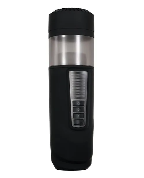 Gender X Message In A Bottle Xandebay Anal