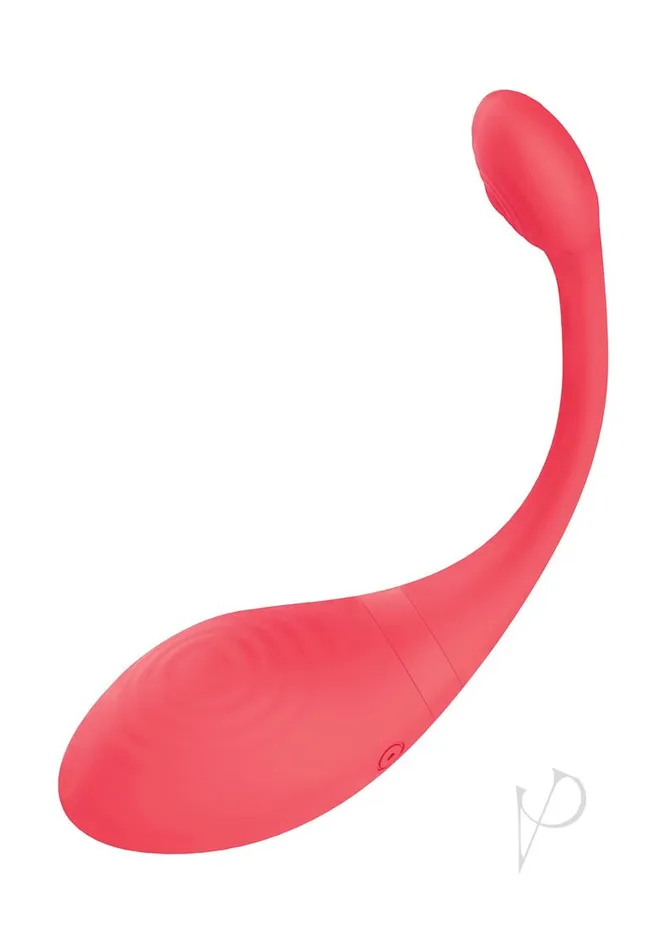 Love Distance Vibrators Love Distance Range Love Egg Coral Love Distance Vibrators Love Distance Range Love Egg Coral