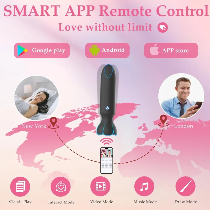 Exomoon App Controlled Rechargeable Silicone Mini Bullet Vibrator Hold The Moan Orgasmic Contractions Real Orgasm Adorime Female Sex Toys