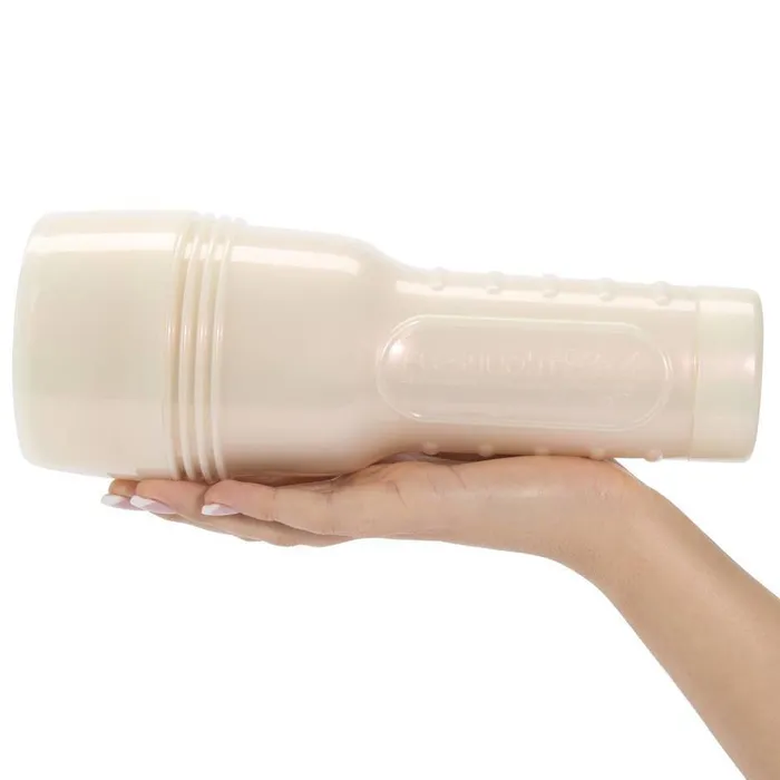 Fleshlight Girls Lana Rhoades Destiny FLESHLIGHT Male Sex Toys