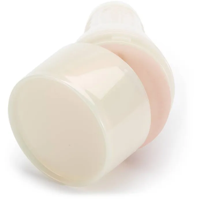 FLESHLIGHT GIRLS RILEY REID UTOPIA FLESHLIGHT Male Sex Toys