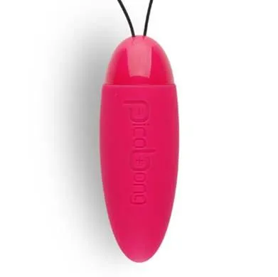 Honi 2 Mini Vibe PicoBong Vibrators