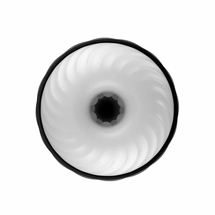 Male Sex Toys Svakom Svakom Sam Neo Male Masturbator