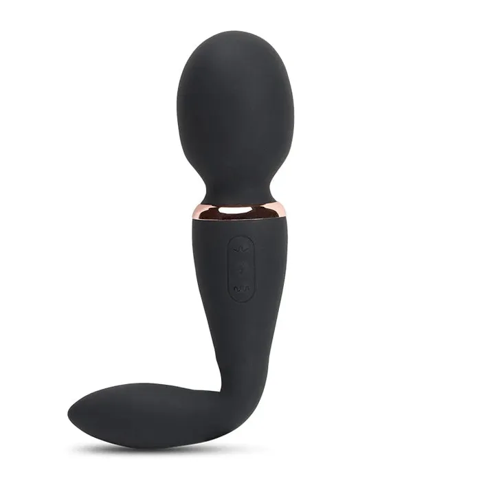 N Sensuelle Vibrators Nu Sensuelle Alluvion Wand