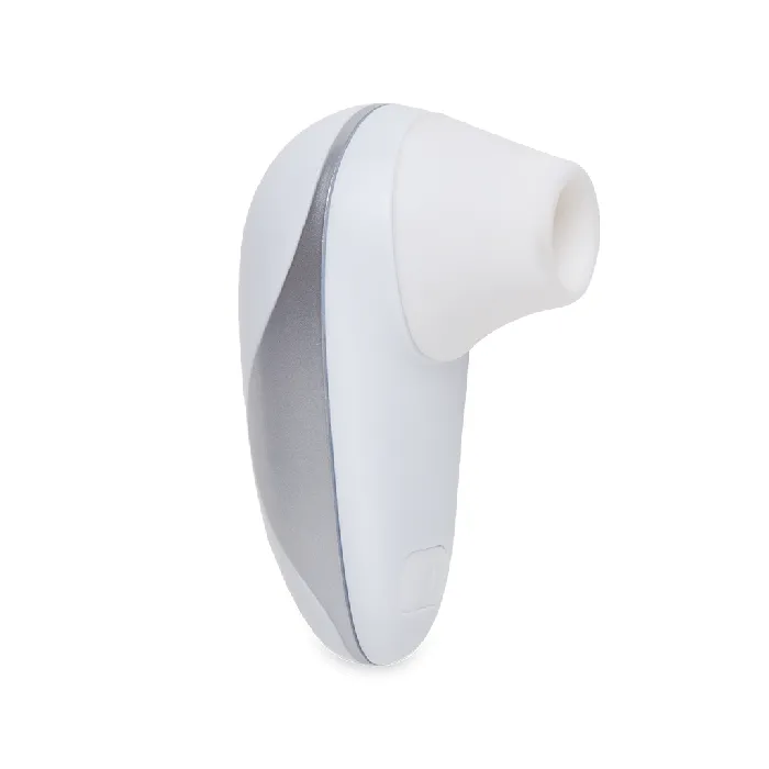 Tease and Please collection by WeVibe Womanizer WeVibe Vibrators
