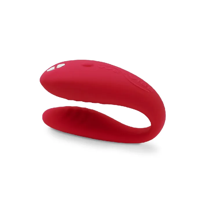 Tease and Please collection by WeVibe Womanizer WeVibe Vibrators