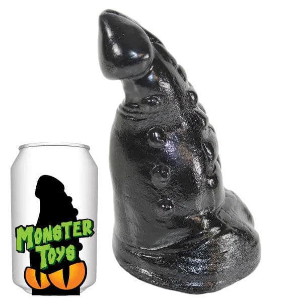 Dildos Monster Toys Banshi Dildo Various Toy Brands