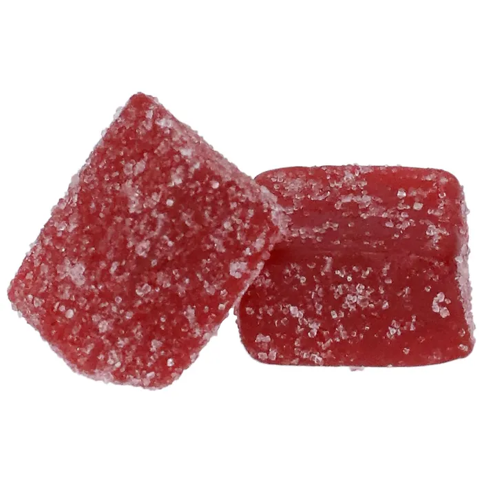 Doc Johnson Enhancers Spanish Fly Female Sex Gummies 12 Pack 2 Pcs Per Pack Strawberry Doc Johnson Enhancers Spanish Fly Female Sex Gummies 12 Pack 2 Pcs Per Pack Strawberry