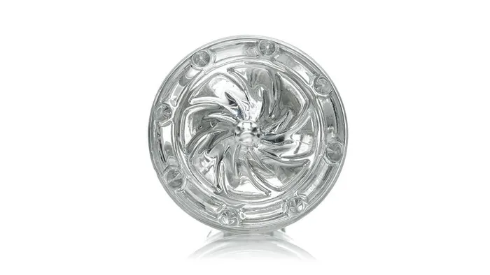 Fleshlight GO Torque Ice Pack Enhancers