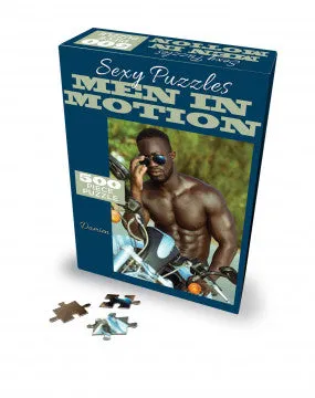 Little Genie Female Sex Toys Sexy Puzzles Men in Bed Damien