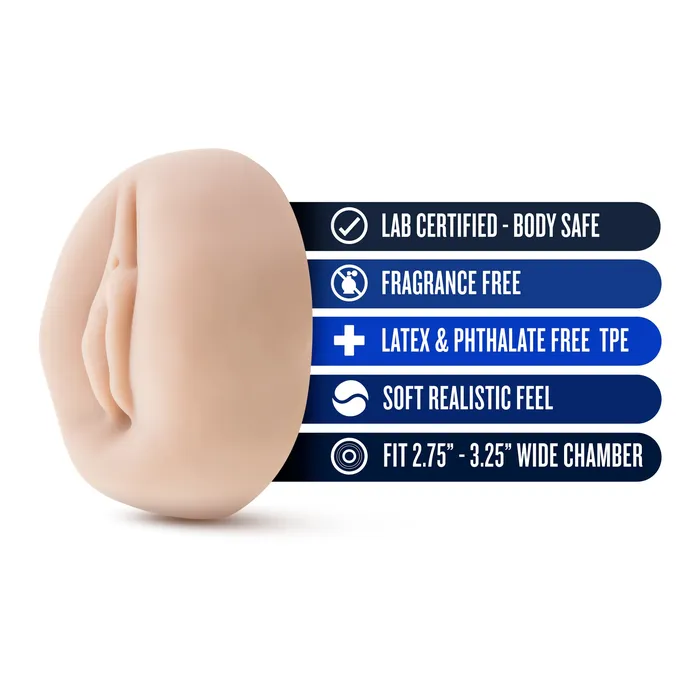 Male Sex Toys Blush Novelties Performance Vx5 Male Enhancement Pump System Clear Male Sex Toys Blush Novelties Performance Vx5 Male Enhancement Pump System Clear