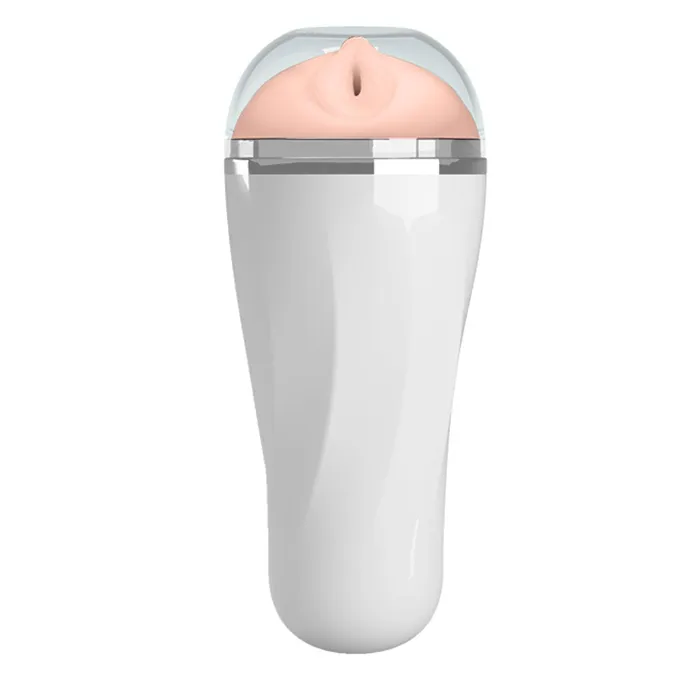 Pretty Love Vibrators Crazy Bull Trish Pretty Love Vibrators Crazy Bull Trish
