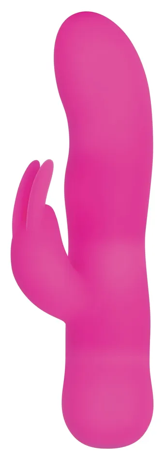 Sugar Bunny Silicone Rabbit Evolved Novelties Female Sex Toys Sugar Bunny Silicone Rabbit Evolved Novelties Female Sex Toys