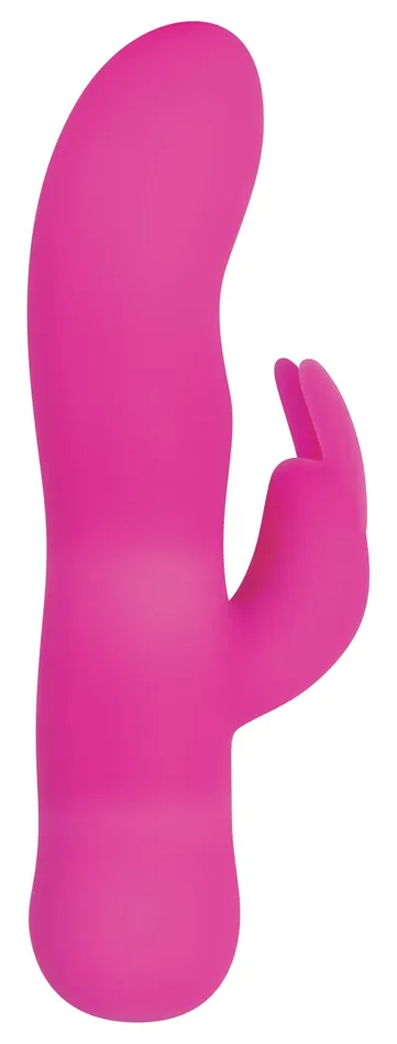 Sugar Bunny Silicone Rabbit Evolved Novelties Female Sex Toys Sugar Bunny Silicone Rabbit Evolved Novelties Female Sex Toys