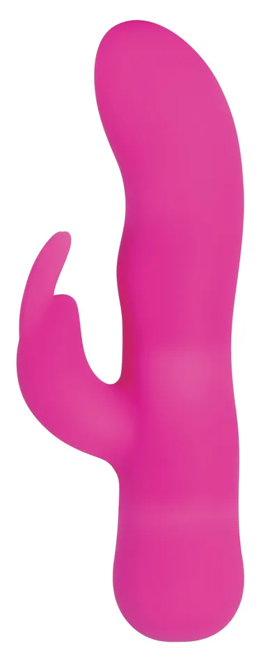 Sugar Bunny Silicone Rabbit Evolved Novelties Female Sex Toys Sugar Bunny Silicone Rabbit Evolved Novelties Female Sex Toys