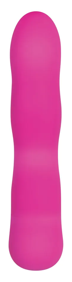 Sugar Bunny Silicone Rabbit Evolved Novelties Female Sex Toys Sugar Bunny Silicone Rabbit Evolved Novelties Female Sex Toys