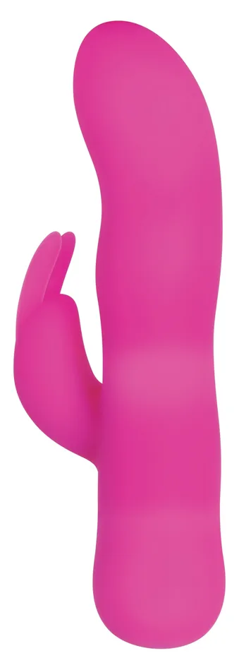 Sugar Bunny Silicone Rabbit Evolved Novelties Female Sex Toys Sugar Bunny Silicone Rabbit Evolved Novelties Female Sex Toys