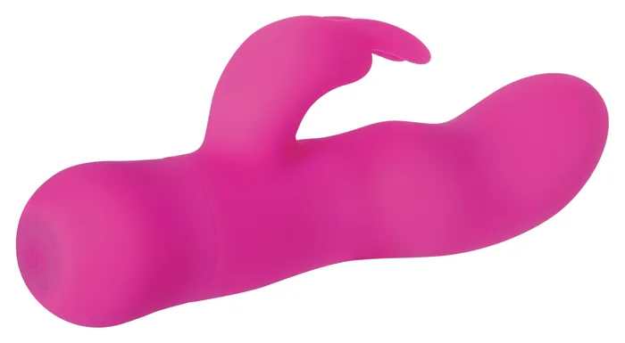 Sugar Bunny Silicone Rabbit Evolved Novelties Female Sex Toys Sugar Bunny Silicone Rabbit Evolved Novelties Female Sex Toys
