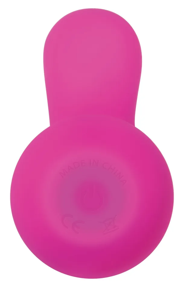Sugar Bunny Silicone Rabbit Evolved Novelties Female Sex Toys Sugar Bunny Silicone Rabbit Evolved Novelties Female Sex Toys