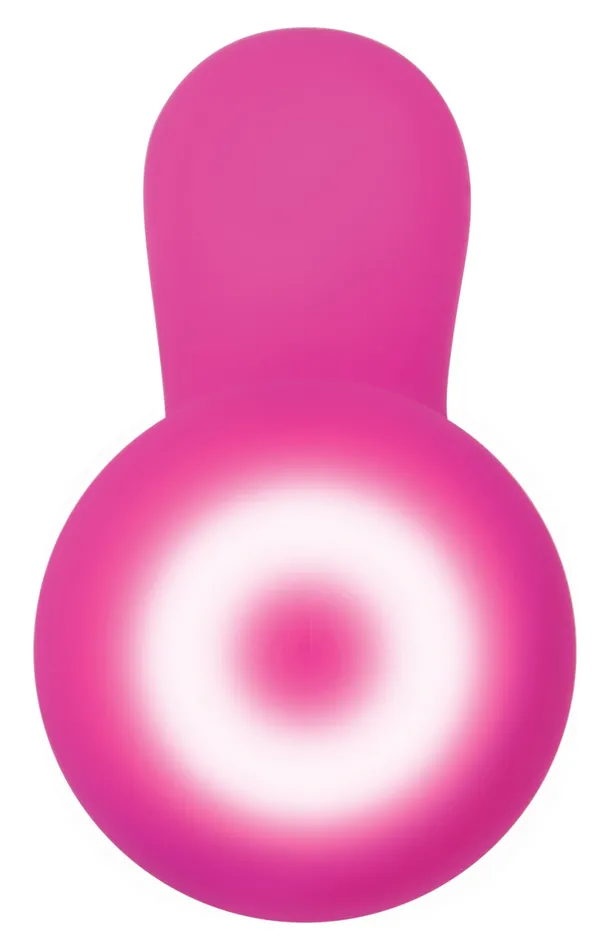 Sugar Bunny Silicone Rabbit Evolved Novelties Female Sex Toys Sugar Bunny Silicone Rabbit Evolved Novelties Female Sex Toys