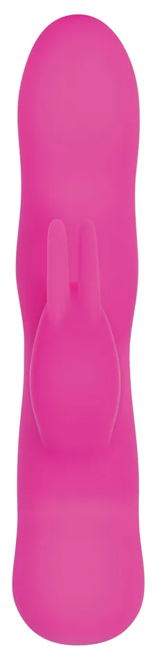 Sugar Bunny Silicone Rabbit Evolved Novelties Female Sex Toys Sugar Bunny Silicone Rabbit Evolved Novelties Female Sex Toys