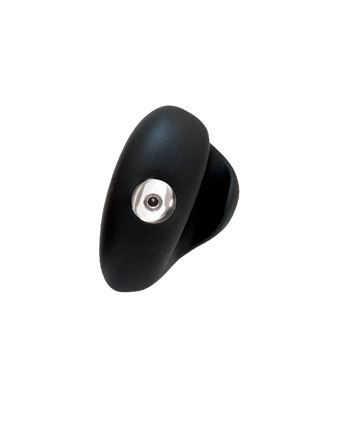 VeDO Vibrators Amore Rechargeable Pleasure Vibe Black VeDO Vibrators Amore Rechargeable Pleasure Vibe Black