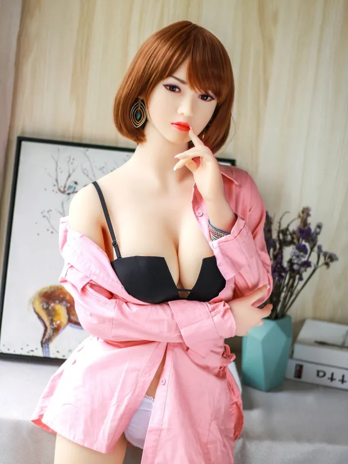 Aibei Doll Male Sex Toys F3436158cm5f233kg E Cup Medium Breast TPE Sex Doll Aibei Doll Aibei Doll Male Sex Toys F3436158cm5f233kg E Cup Medium Breast TPE Sex Doll Aibei Doll