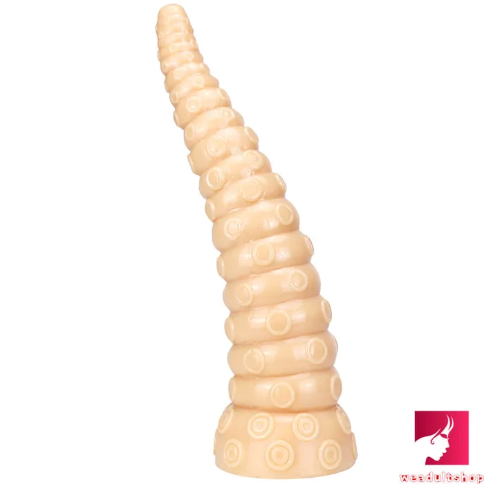 Anal Weadultshop 15in Animal Long Big Octopus Tentacle Dildo For Anal Sex Love Anal Weadultshop 15in Animal Long Big Octopus Tentacle Dildo For Anal Sex Love