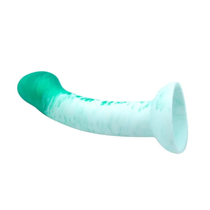 Cazzoni Animati by MySecret Vibrators Geronimo
