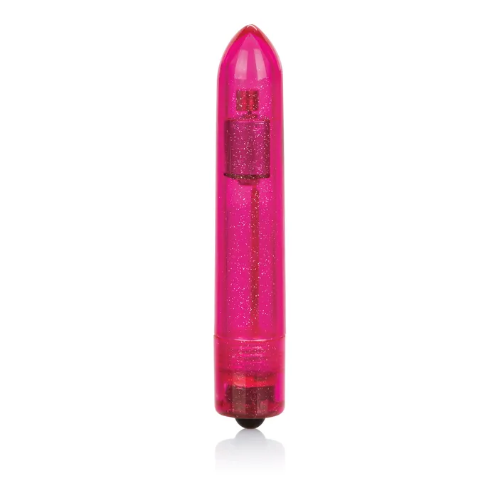 Female Sex Toys Calexotics Sparkle Bullet Compact Powerful and Waterproof Fun Toy Female Sex Toys Calexotics Sparkle Bullet Compact Powerful and Waterproof Fun Toy