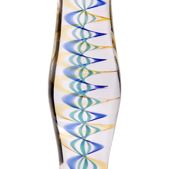 Giove Cosmic Love Vibrators