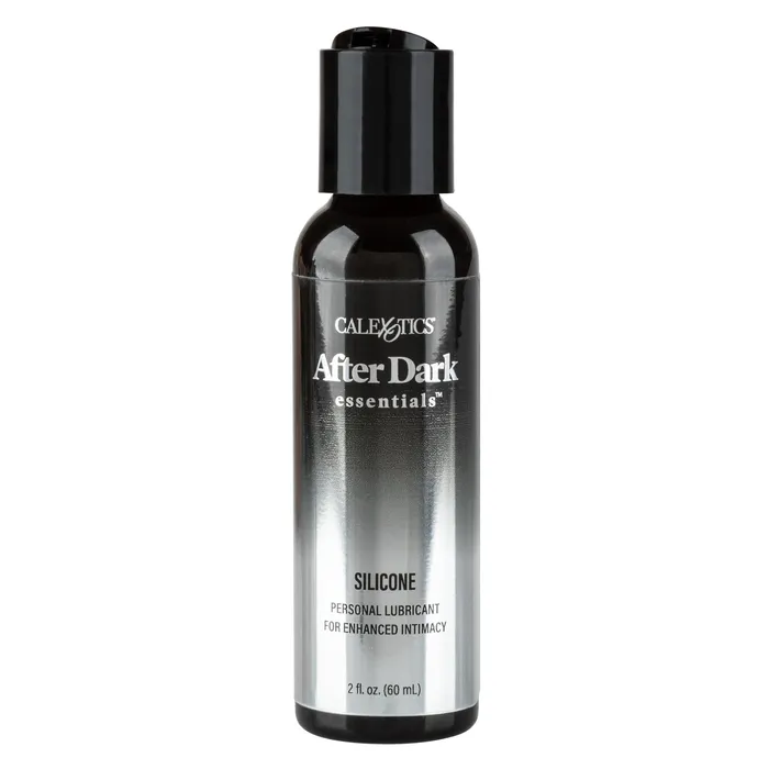 Lubricants Sale After Dark Essentials WaterBased Personal Lubricant 2fl Oz Lubricants Sale After Dark Essentials WaterBased Personal Lubricant 2fl Oz