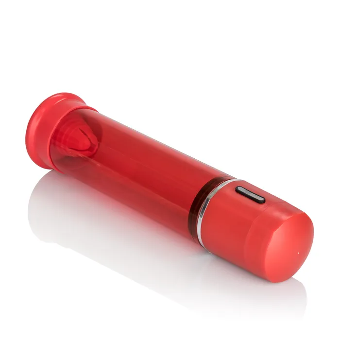 Male Sex Toys Advanced Firemans Pump CalExotics Male Sex Toys Advanced Firemans Pump CalExotics